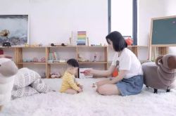 【8分钟科普】济宁市工厂招工信息工资待遇_哔哩哔哩-2